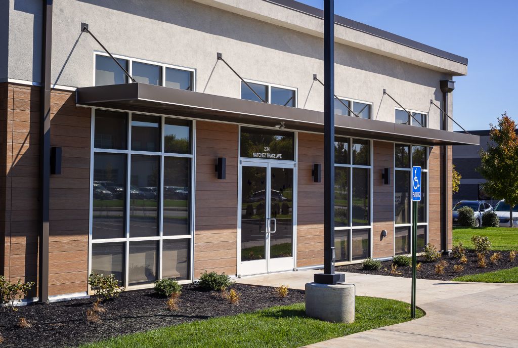 SKY Pediatric Dentistry